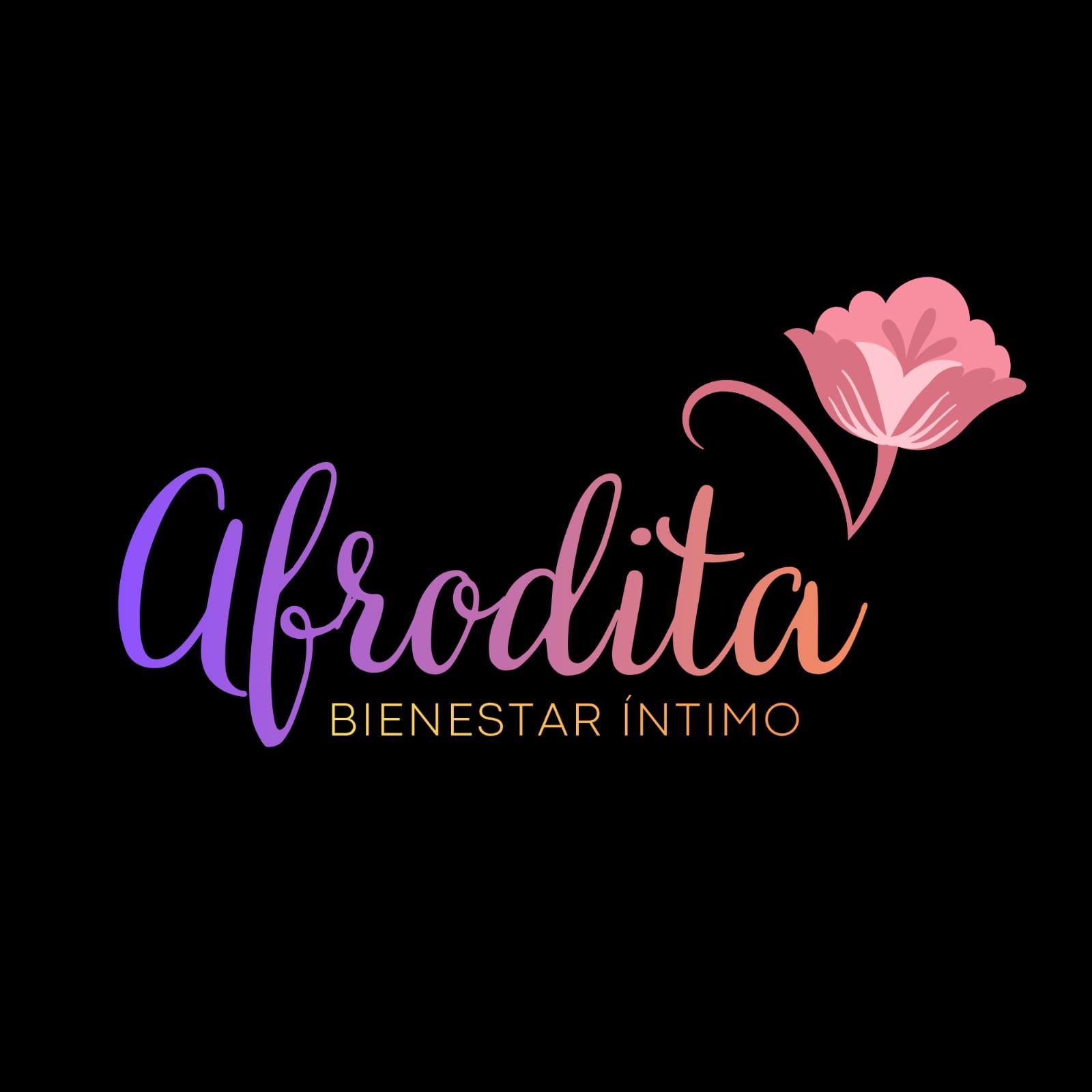 Afrodita Europe